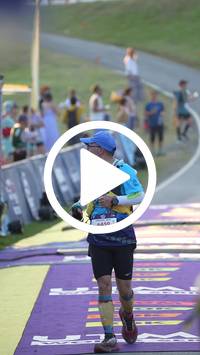 BIB:  <button type="button" onclick="openModal(27000174)" class="btn btn-primary btn-sm float-right" data-toggle="modal" data-target=".modal-high-quality">
                <i class="fa fa-download"></i> Download
                </button>